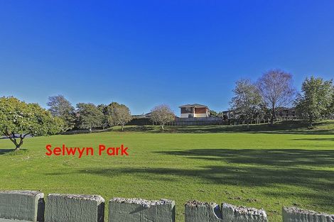 Photo of property in 6b Meander Drive, Welcome Bay, Tauranga, 3112