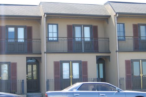 Photo of property in 11/99 Mokoia Road, Birkenhead, Auckland, 0626