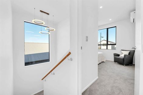 Photo of property in 24 John Gray Street, Papakura, 2110