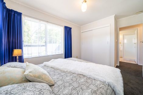 Photo of property in 698f1- Fergusson Drive, Elderslea, Upper Hutt, 5018