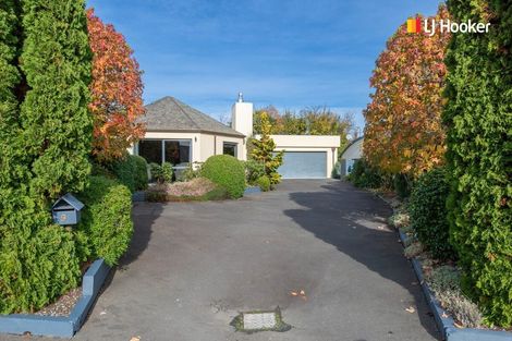 Photo of property in 9 Mallard Place, Mosgiel, 9024