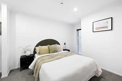 Photo of property in 122/126 Commerce Street, Frankton, Hamilton, 3204