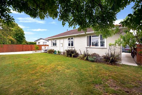 Photo of property in 1/337 Nayland Road, Stoke, Nelson, 7011