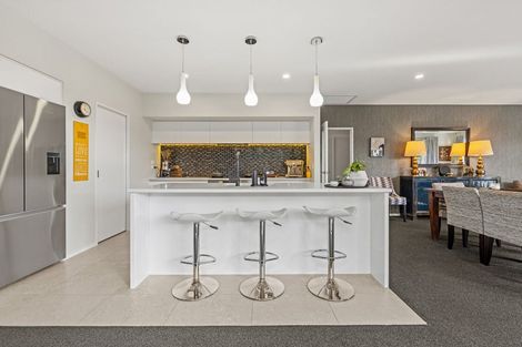 Photo of property in 3 Brockelbank Drive, Kaiapoi, 7630