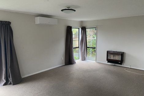 Photo of property in 92 Lord Street, Stokes Valley, Lower Hutt, 5019
