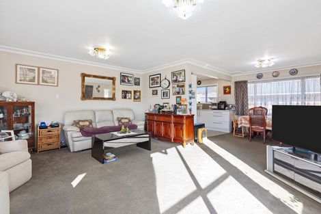 Photo of property in 27 Esk Street, Parkvale, Tauranga, 3112