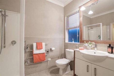 Photo of property in 113 Cyril French Drive, Flat Bush, Auckland, 2016