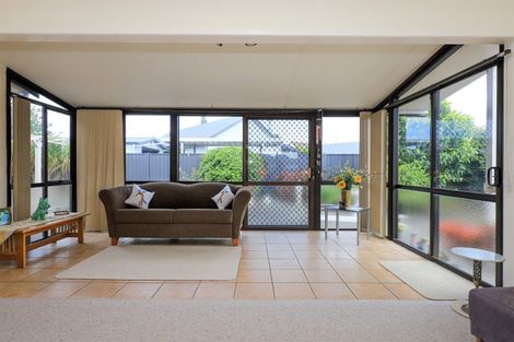Photo of property in 40a/5 York Avenue, Tamatea, Napier, 4112