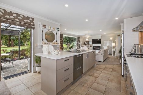 Photo of property in 18 Lochiel Place, Te Kamo, Whangarei, 0112