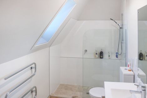 Photo of property in 6/166 Salisbury Street, Christchurch Central, Christchurch, 8013