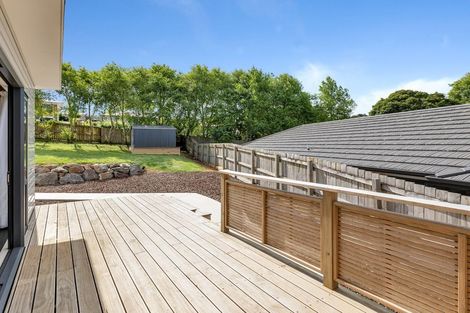 Photo of property in 53 Pebble Beach Boulevard, Te Kamo, Whangarei, 0112