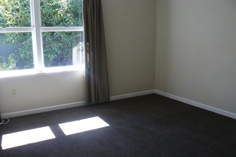 Photo of property in 215 Hill Street, Richmond, 7020