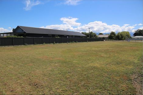 Photo of property in 25 Chamberlain Road, Masterton, 5888