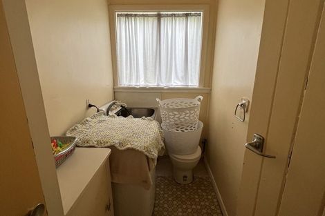 Photo of property in 16 Sargood Street, Maori Hill, Dunedin, 9010