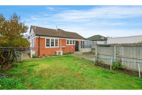 Photo of property in 17 Kerrs Road, Linwood, Christchurch, 8062