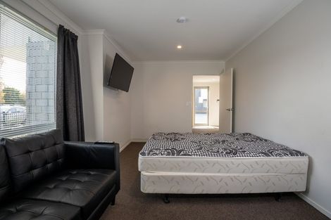Photo of property in 7u2 Hibiscus Avenue, Hamilton Lake, Hamilton, 3204
