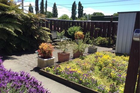 Photo of property in 80 Hoon Hay Road, Hoon Hay, Christchurch, 8025