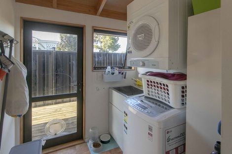 Photo of property in 69a Church Road, Taradale, Napier, 4112