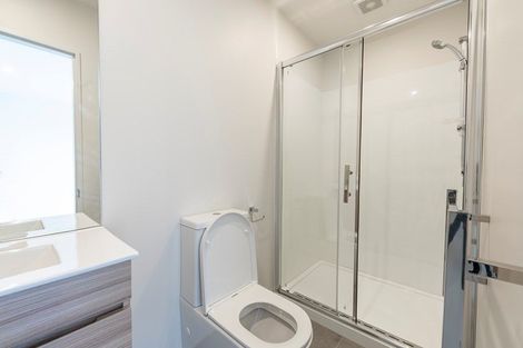 Photo of property in 3/294 Hereford Street, Christchurch Central, Christchurch, 8011