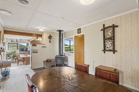 Photo of property in 614 Lincoln Road, Everett Park, Inglewood, 4389