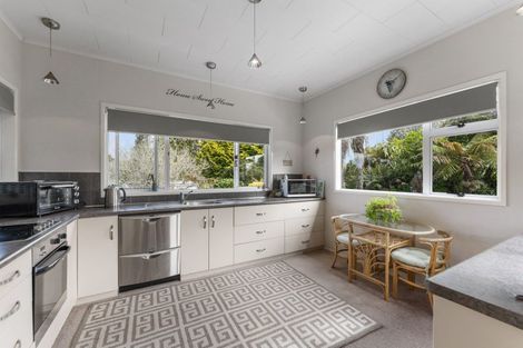 Photo of property in 1156 Poihipi Road, Oruanui, Taupo, 3377