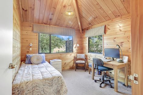 Photo of property in 492 Pakura Street, Te Awamutu, 3800