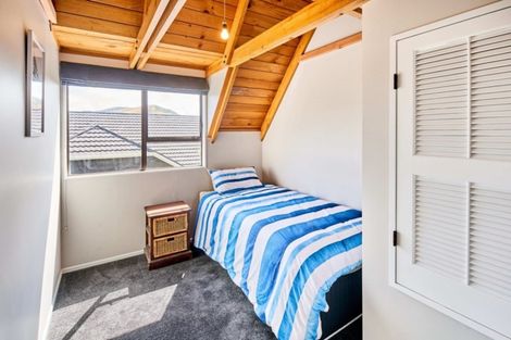 Photo of property in 43 Lakewood Avenue, Churton Park, Wellington, 6037