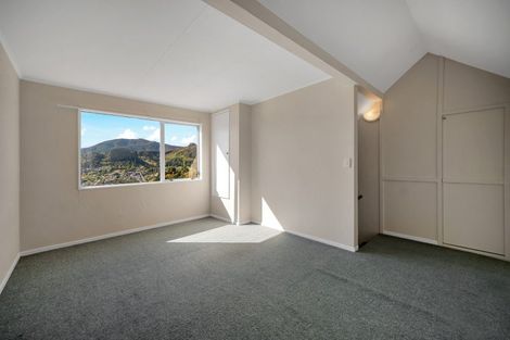 Photo of property in 175 Princes Drive, Britannia Heights, Nelson, 7010