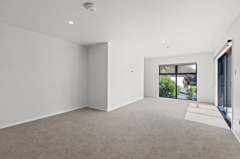 Photo of property in 5/69 Albert Street, Hamilton East, Hamilton, 3216