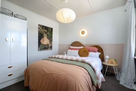 Photo of property in 5/106 Grove Street, The Wood, Nelson, 7010