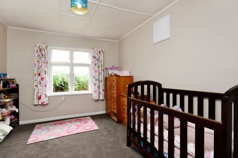 Photo of property in 1/337 Nayland Road, Stoke, Nelson, 7011