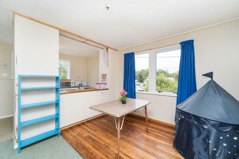 Photo of property in 33 Seddon Street, Feilding, 4702