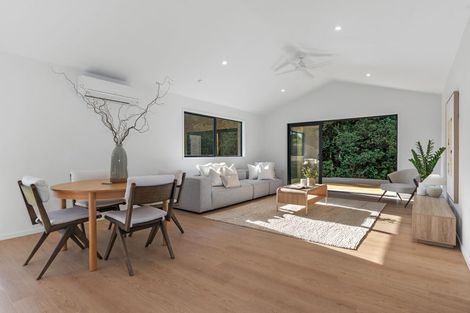 Photo of property in 27 Tironui Drive, Maunu, Whangarei, 0179