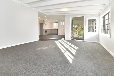 Photo of property in 1 Mary Keane Lane, Parakai, 0830