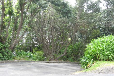Photo of property in 29 Rayner Road, Piha, New Lynn, 0772