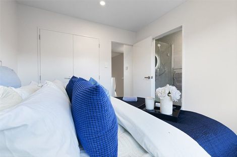 Photo of property in Belmont Bayswater Kindergarten, 1d/5 Rosyth Avenue, Bayswater, Auckland, 0622