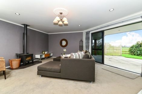 Photo of property in 17b Marshmeadow Road, Newstead, Hamilton, 3286