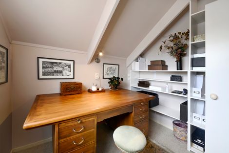 Photo of property in 21 Farnham Drive, Richmond, 7020