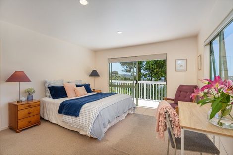 Photo of property in 2 Tairua Heights, Tairua, 3508