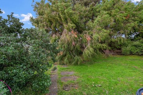 Photo of property in 90 Manuka Street, Castlecliff, Whanganui, 4501