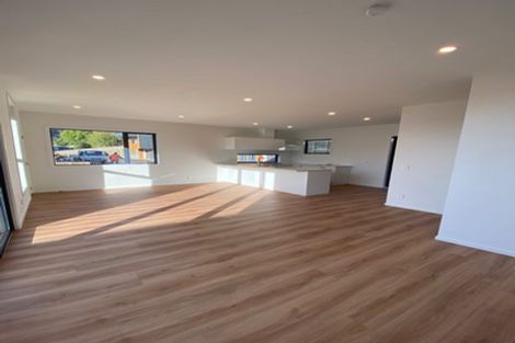 Photo of property in 10/33 Raukawa Street, Stokes Valley, Lower Hutt, 5019