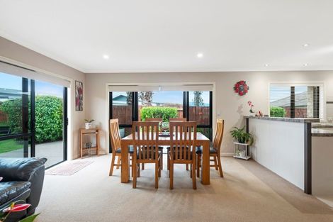Photo of property in 7 Lancewood Court, Matamata, 3400