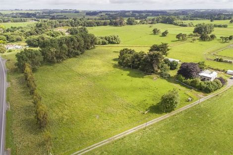 Photo of property in 1508 Rangitikei Line, Newbury, Palmerston North, 4476