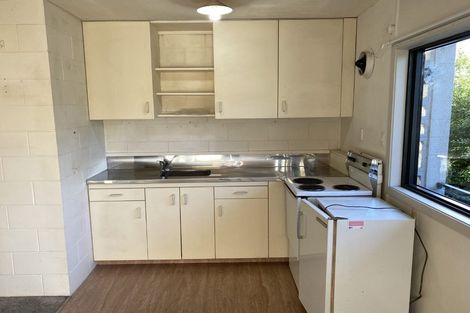 Photo of property in 14u7 Hardley Street, Whitiora, Hamilton, 3200