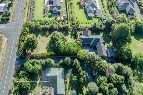 Photo of property in 138 Kerikeri Inlet Road, Kerikeri, 0230