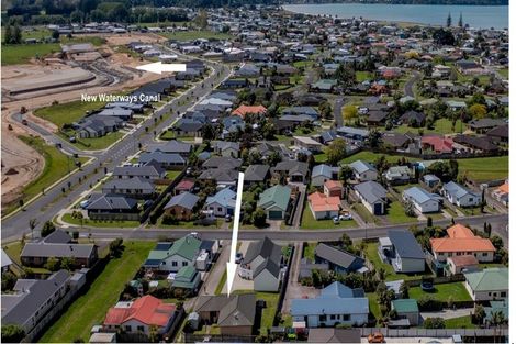 Photo of property in 52a Whitby Avenue, Whitianga, 3510