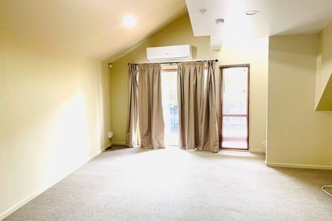 Photo of property in 38 Arawa Street, New Lynn, Auckland, 0600