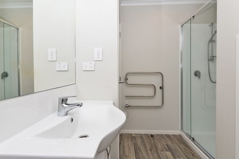 Photo of property in 1u3 River Elm, Flagstaff, Hamilton, 3210