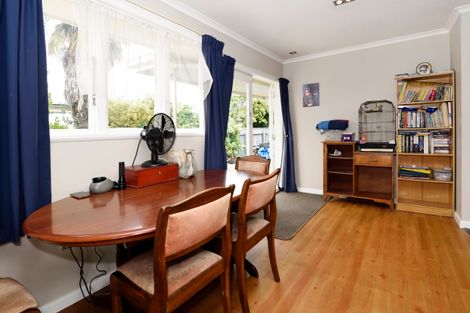 Photo of property in 1/337 Nayland Road, Stoke, Nelson, 7011
