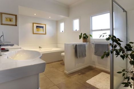 Photo of property in 9 Florence Street, Richmond, 7020